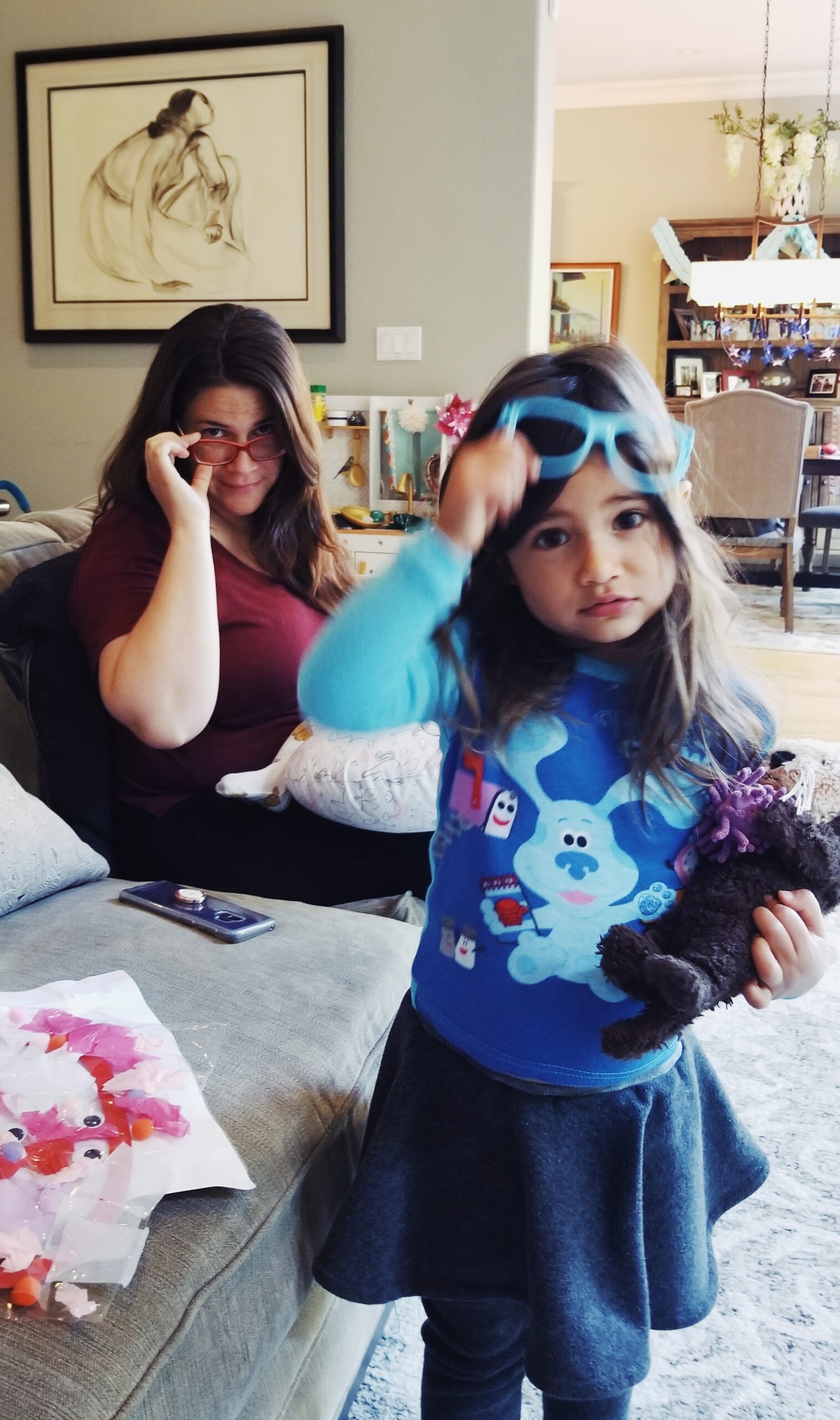 Processed with VSCO with av4 preset