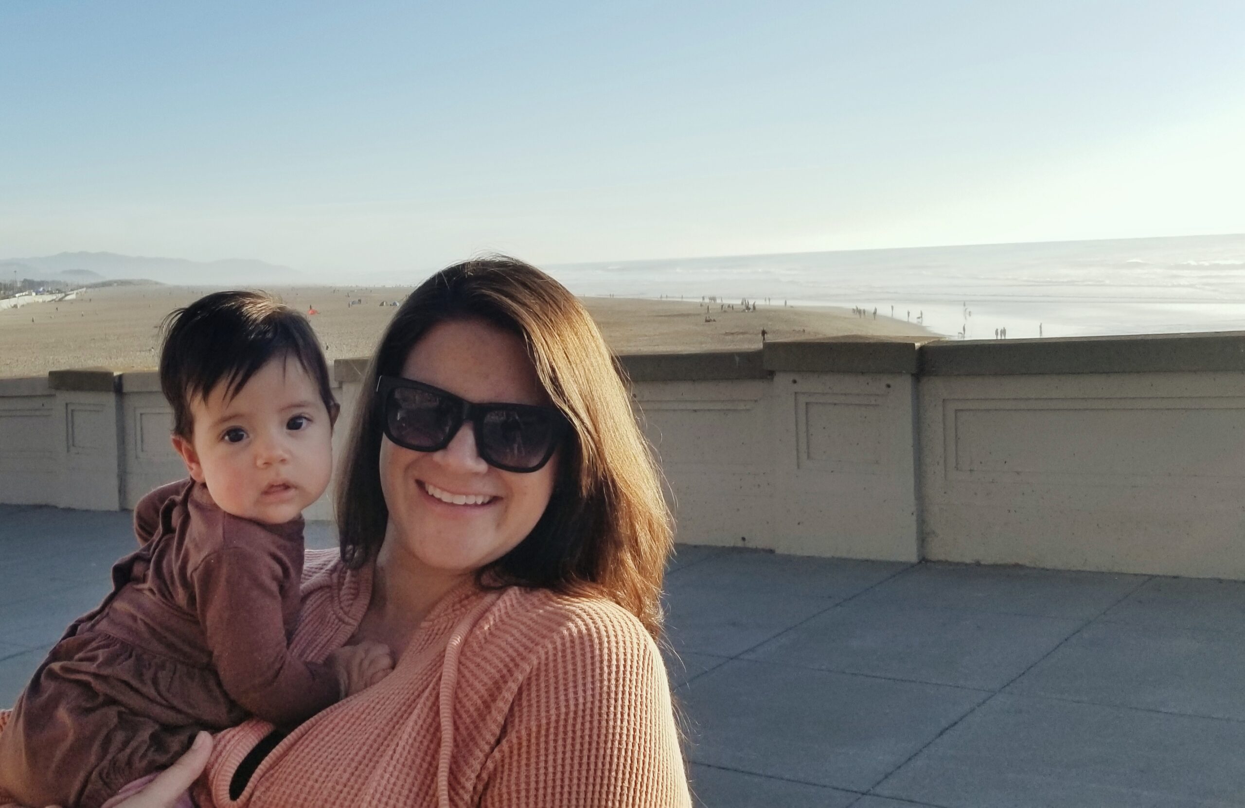 Processed with VSCO with a6 preset