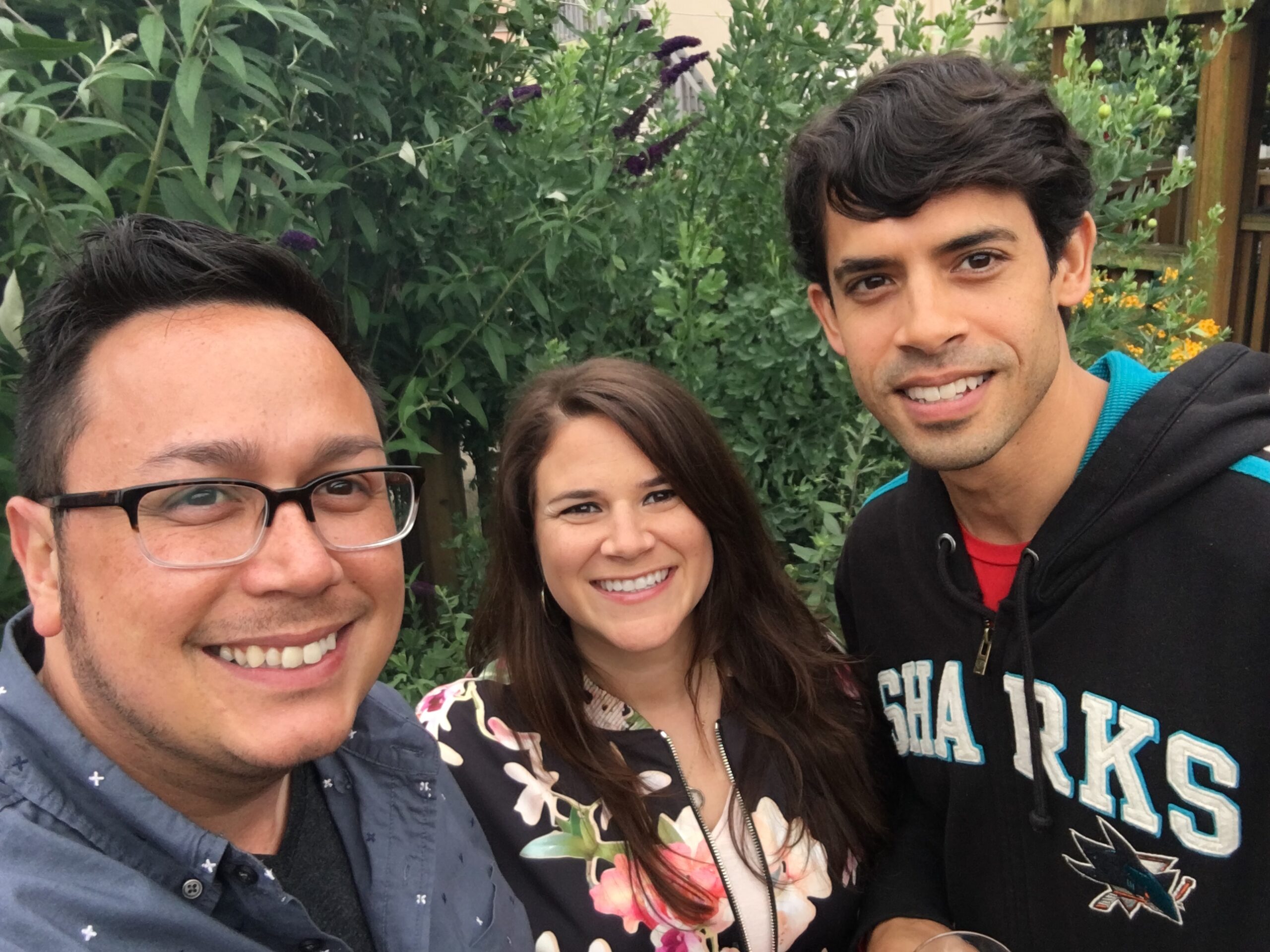 Chad Boonsupa - IMG_1330