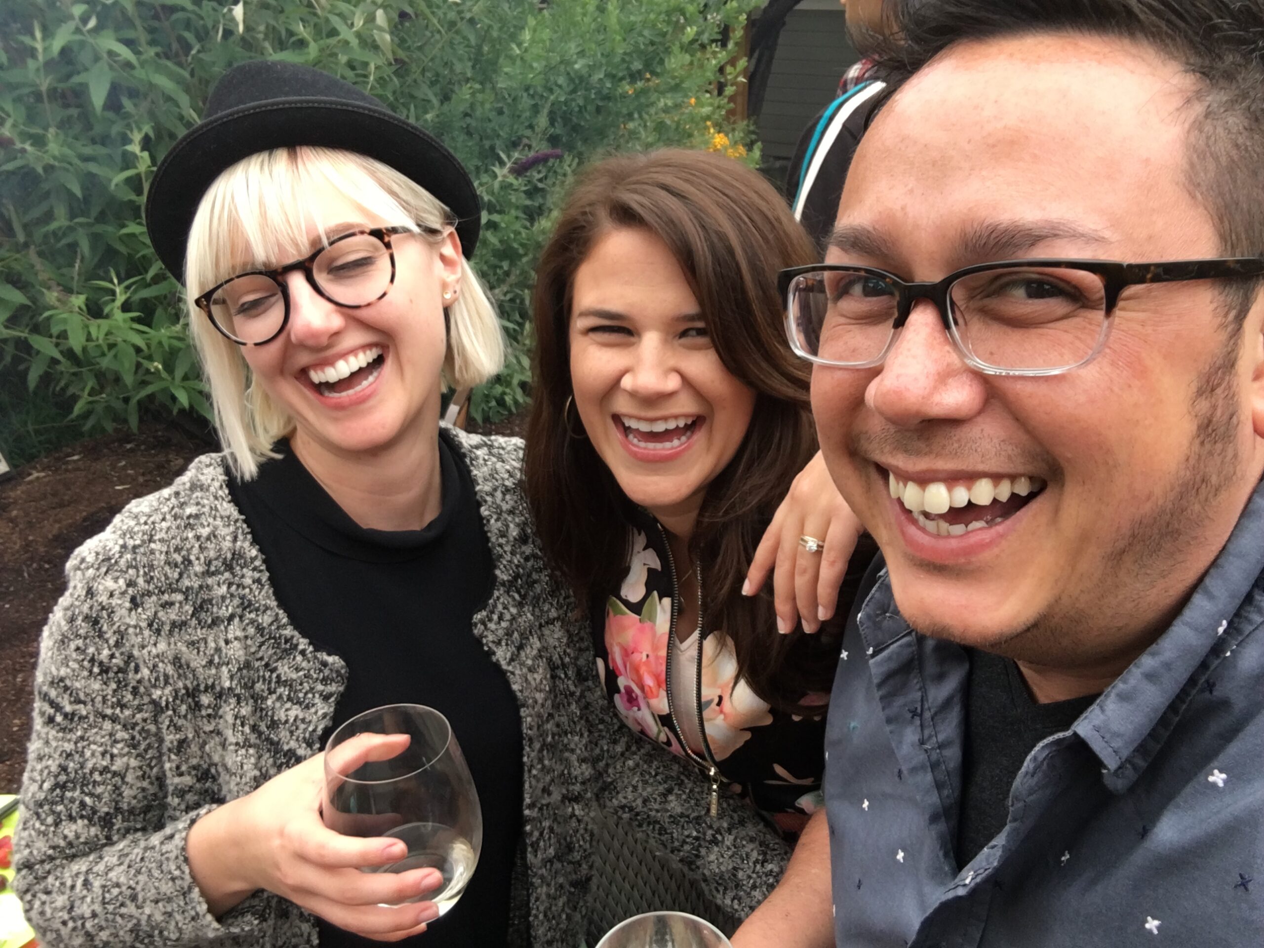 Chad Boonsupa - IMG_1337 2