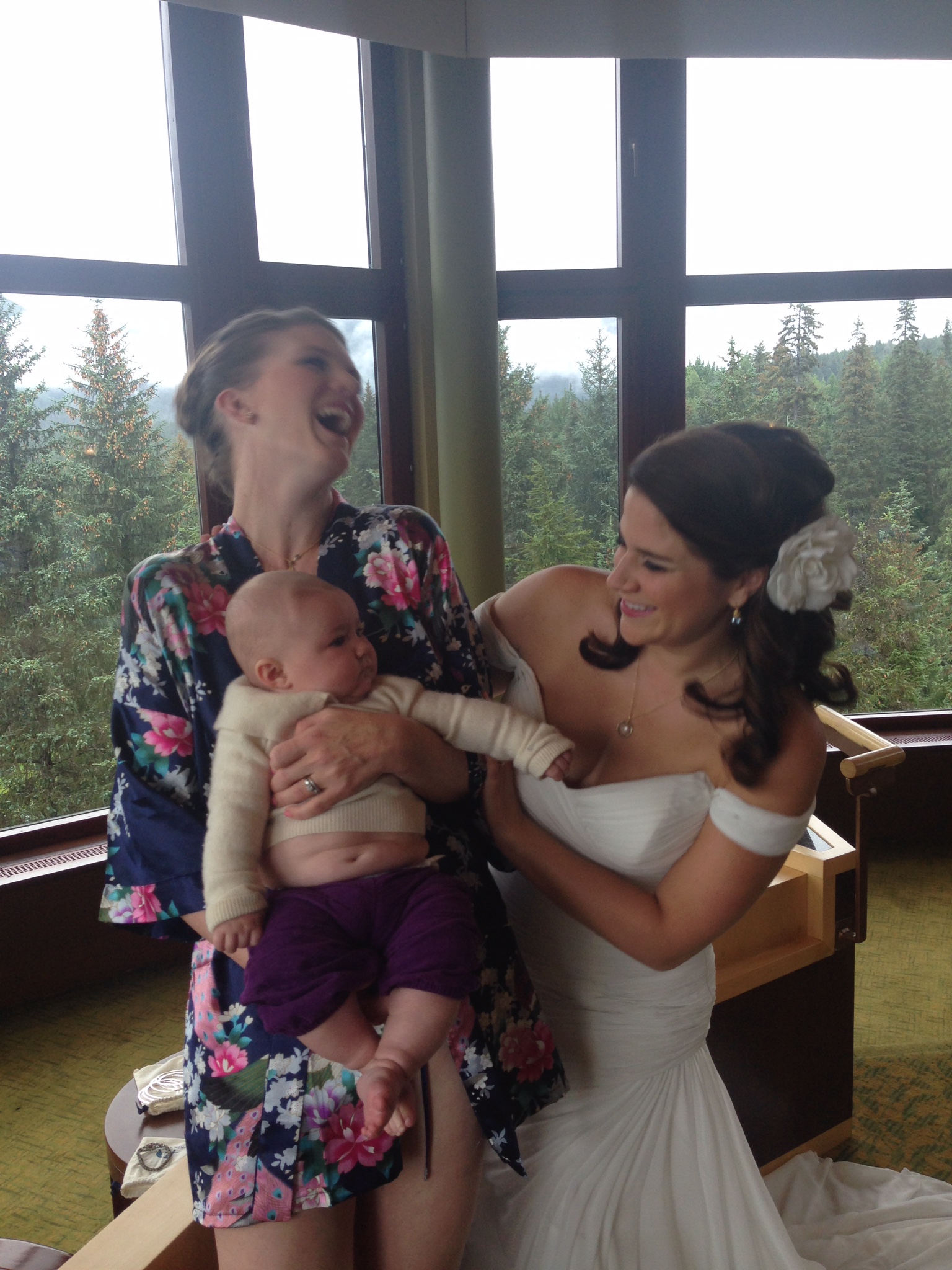 Chelsea Zussman - 1ED6EC54-6091-46F2-AD56-E139EBE76B1A