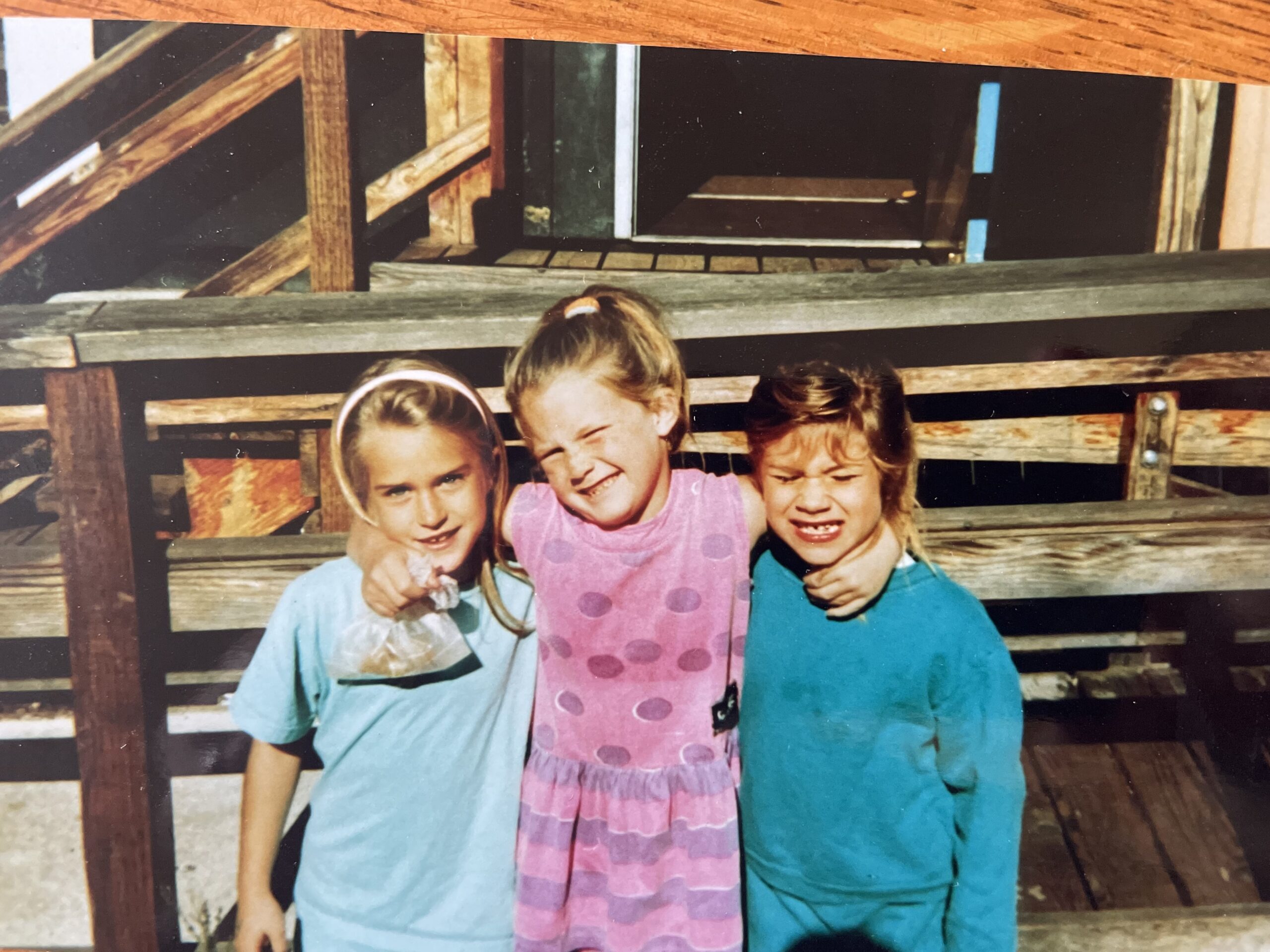 Chelsea Zussman - 33CBCB95-4B04-4039-A911-C5E984E9666D