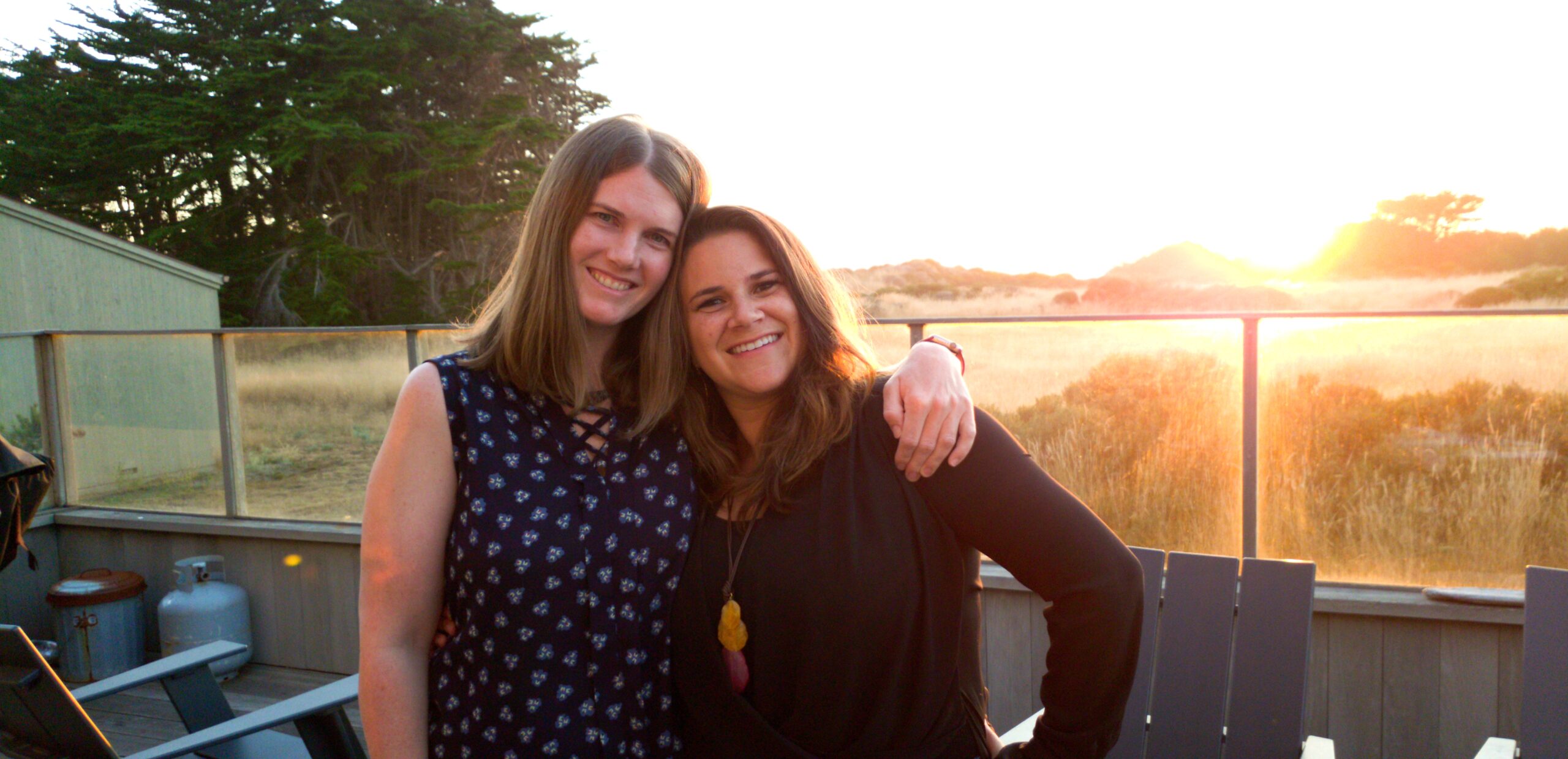 Chelsea Zussman - 7333328A-F489-4078-A087-7D84A8AB765E