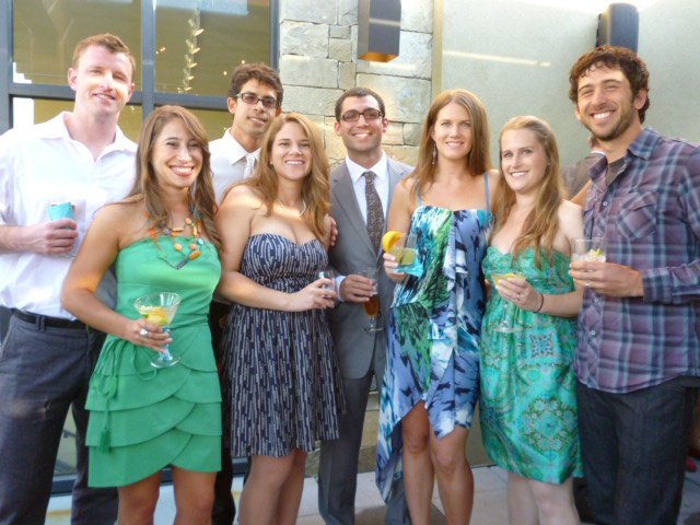 Chelsea Zussman - 7C9D07DE-E477-4E18-9B1B-1438080CA651