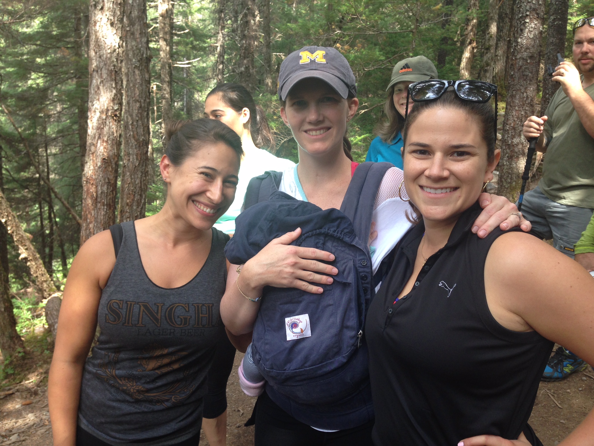 Chelsea Zussman - 7D89AA0B-E5F4-4DB3-A247-89C317E4D6A0