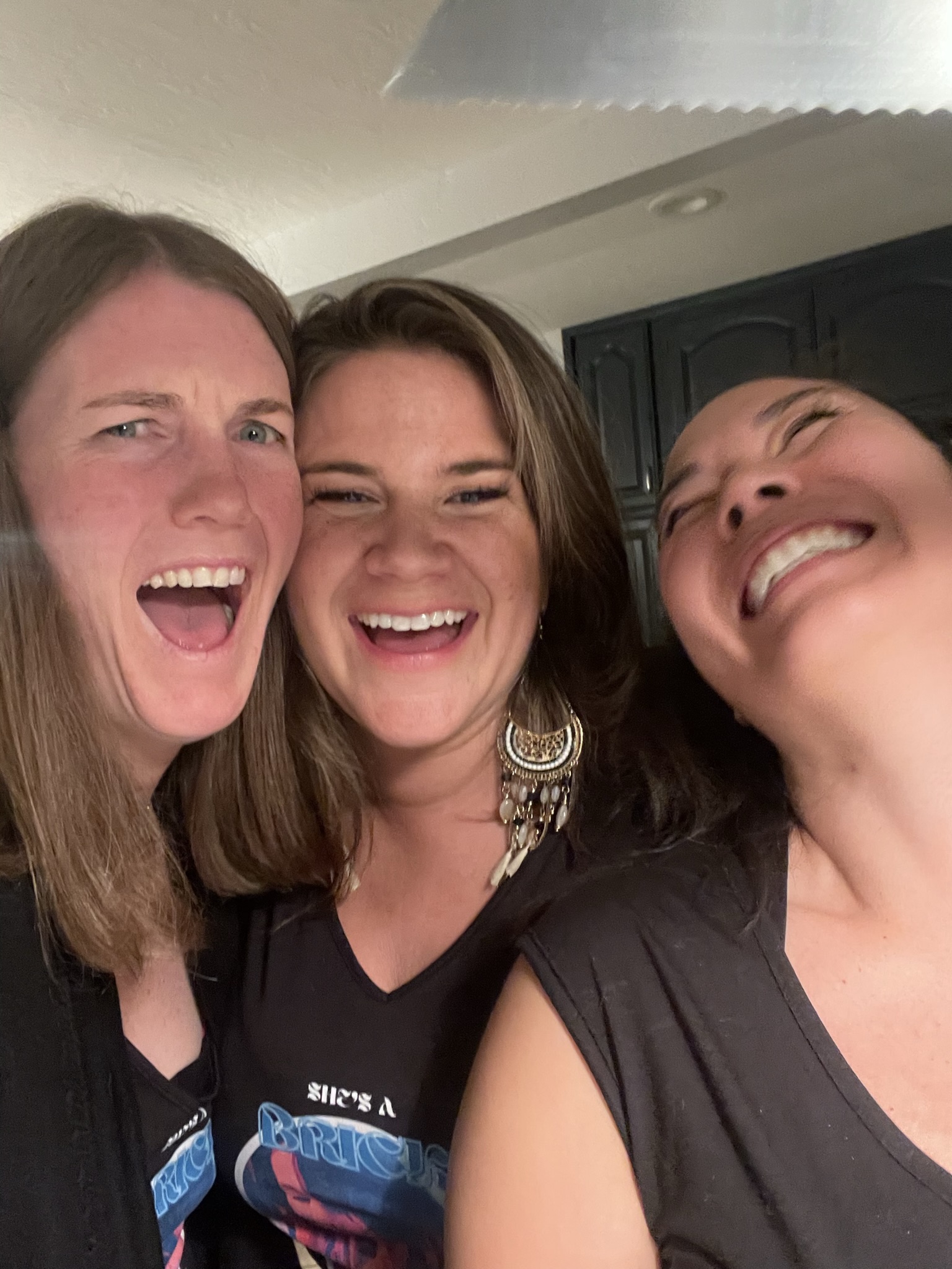 Chelsea Zussman - 90770C49-15E5-4BCA-AEB0-4249F707DEEB