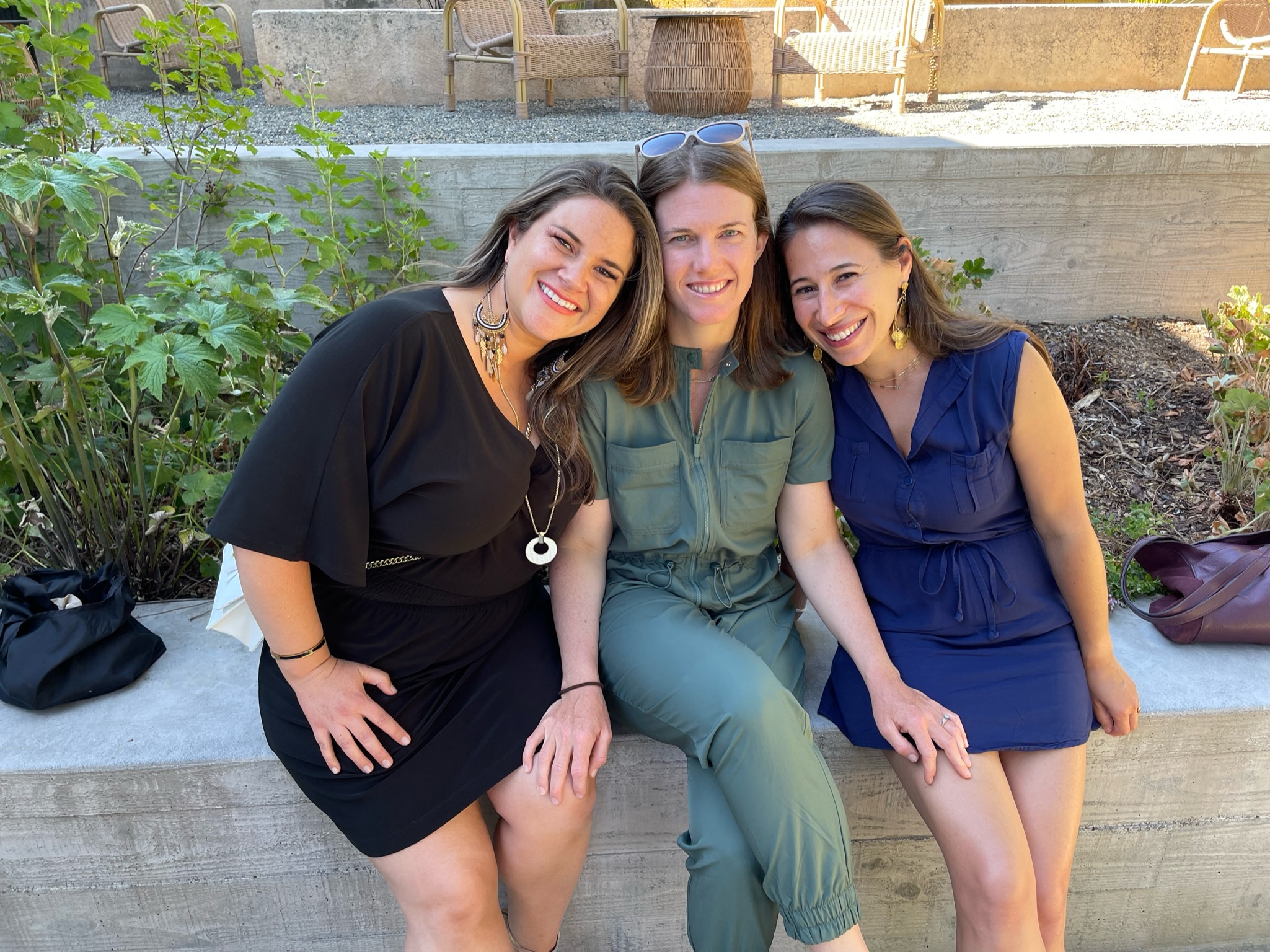 Chelsea Zussman - 92A0EC0C-B31E-47EA-83B9-84B77F67AD4E