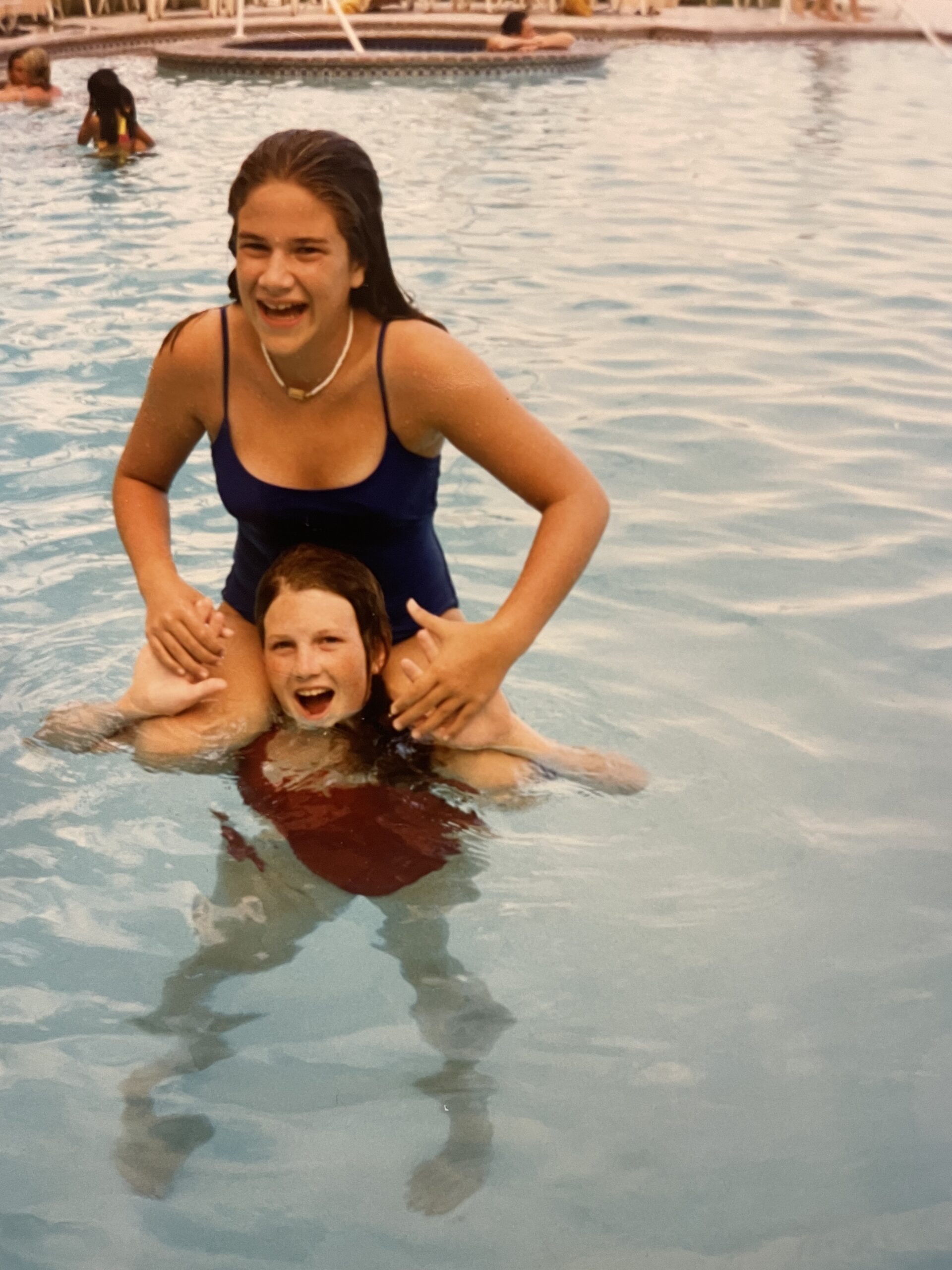 Chelsea Zussman - C1D97C4E-160E-4B39-99A2-B5A72FDD2E4D