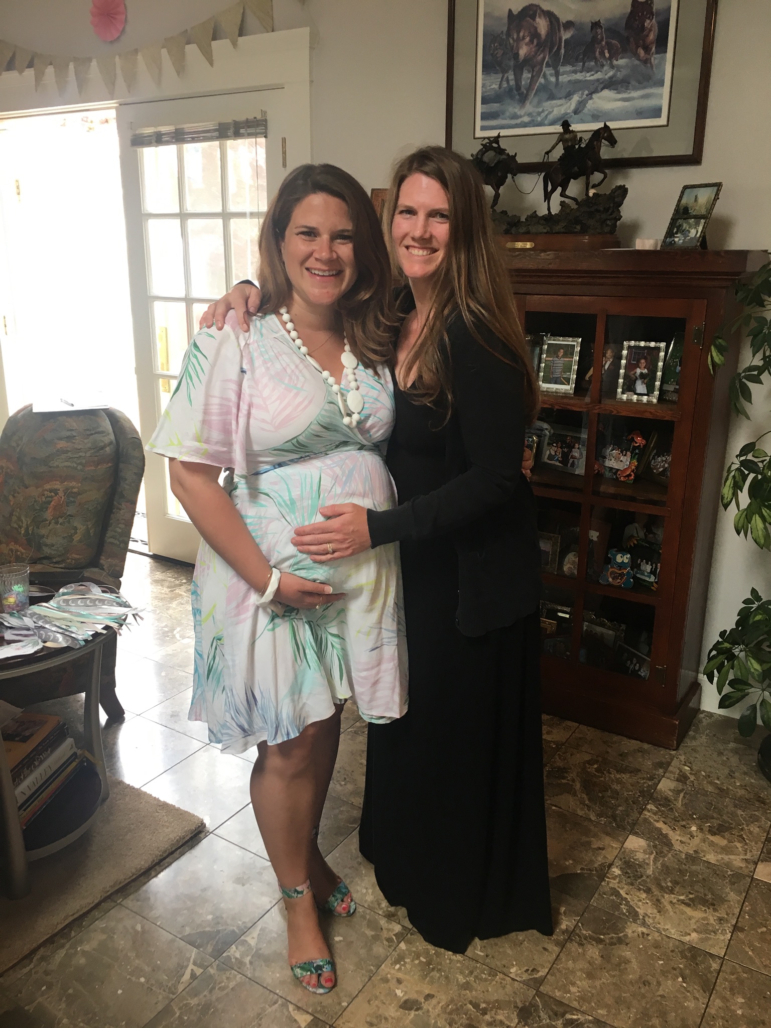 Chelsea Zussman - D8000011-C67E-45D4-8E61-7544D3C0EAF8