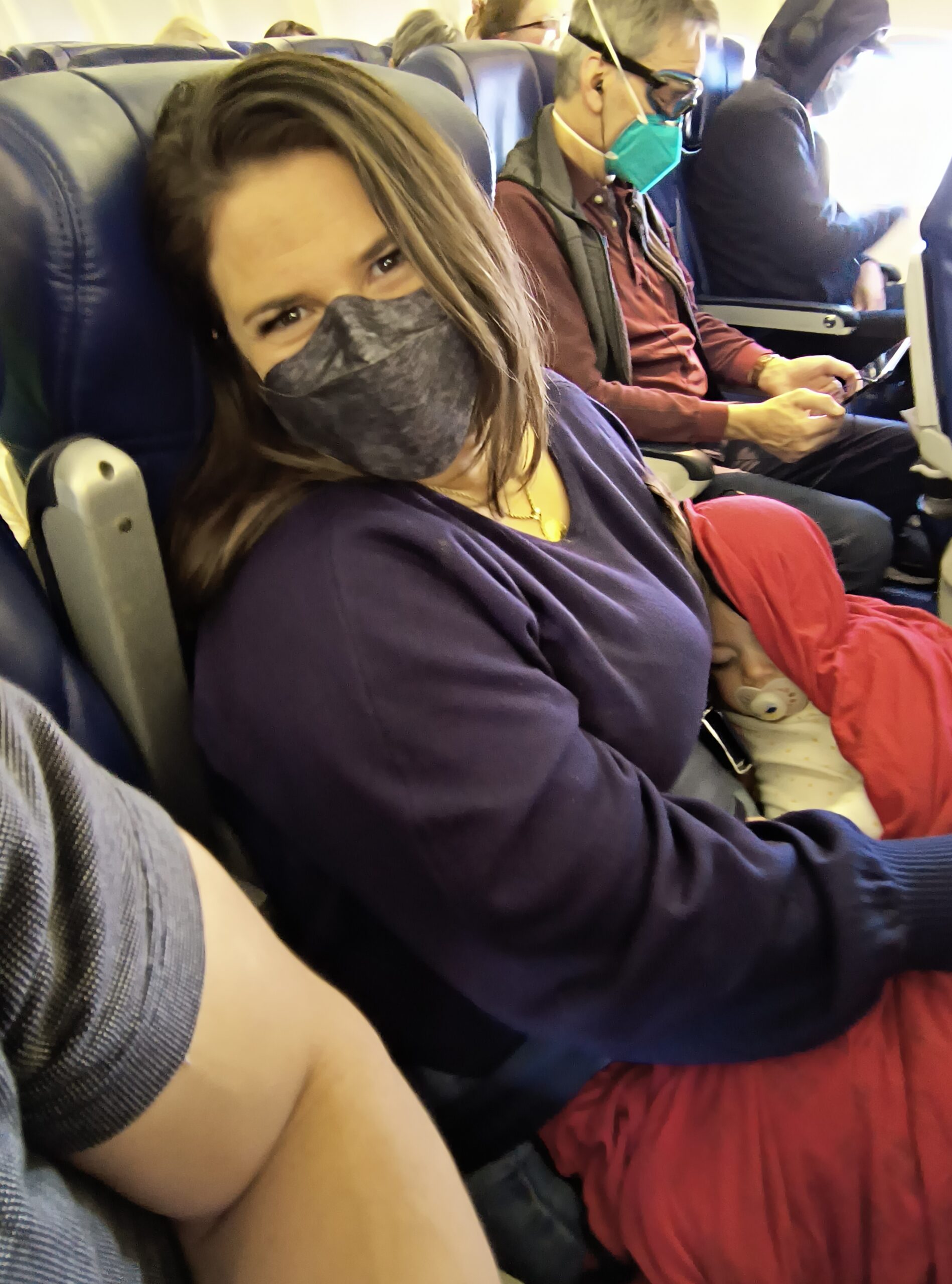 IMG_20230216_141838890