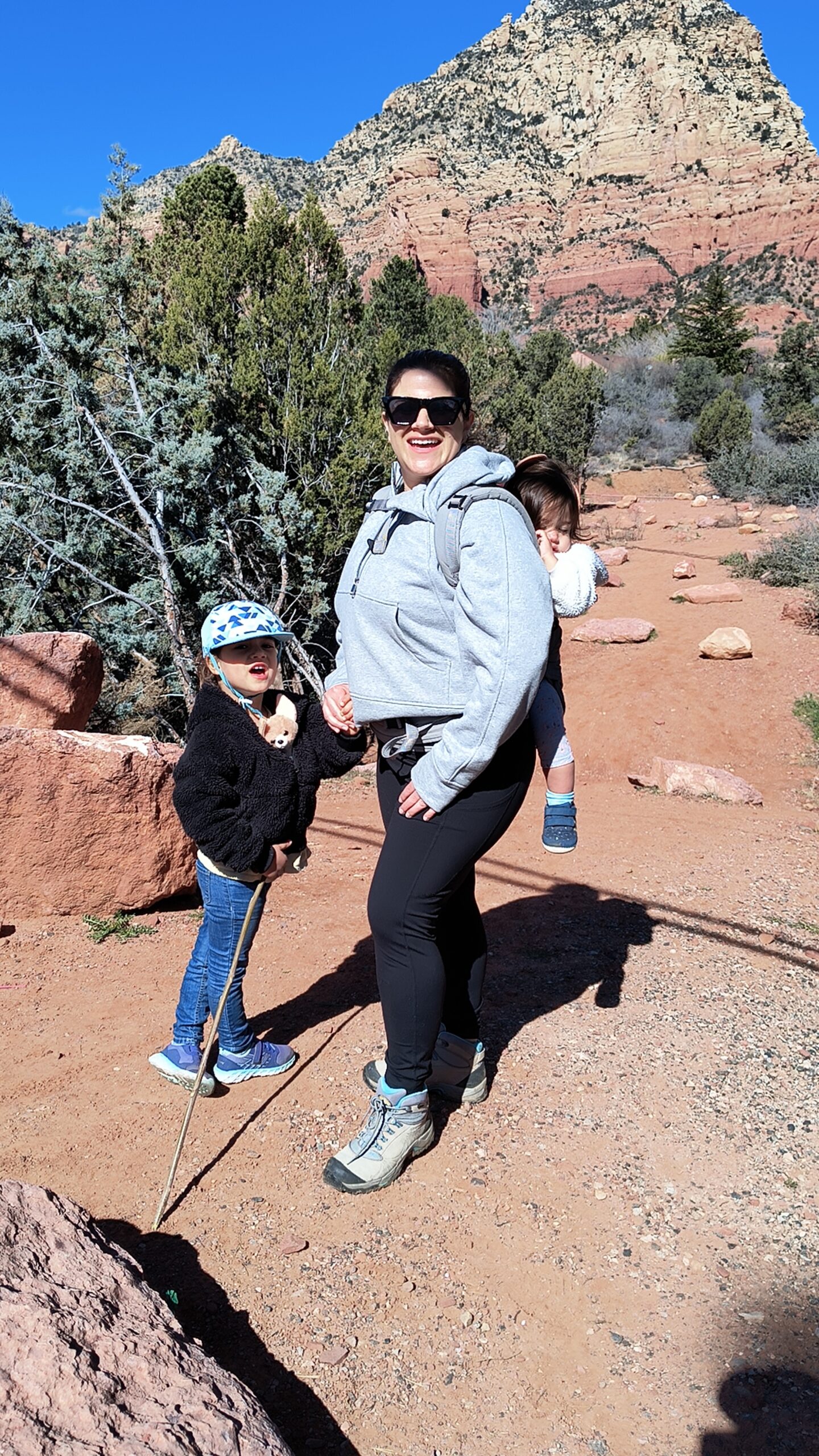 IMG_20230220_112837083