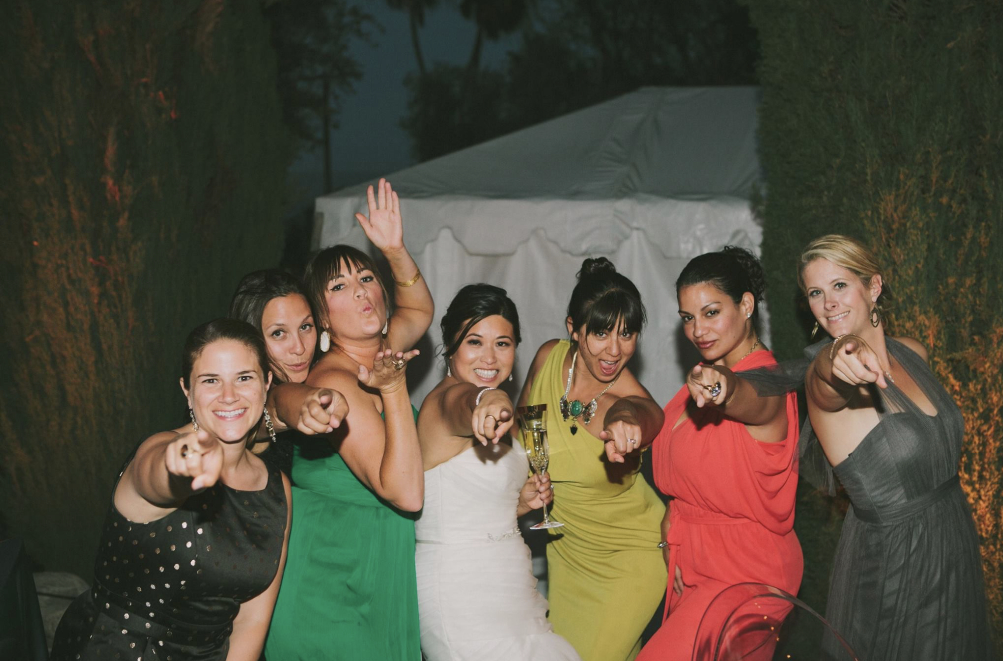 Jaime Watson - IMG_0036