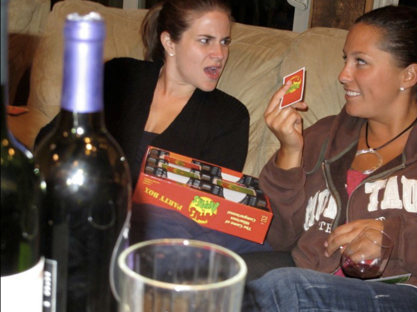 Jaime Watson - IMG_0037