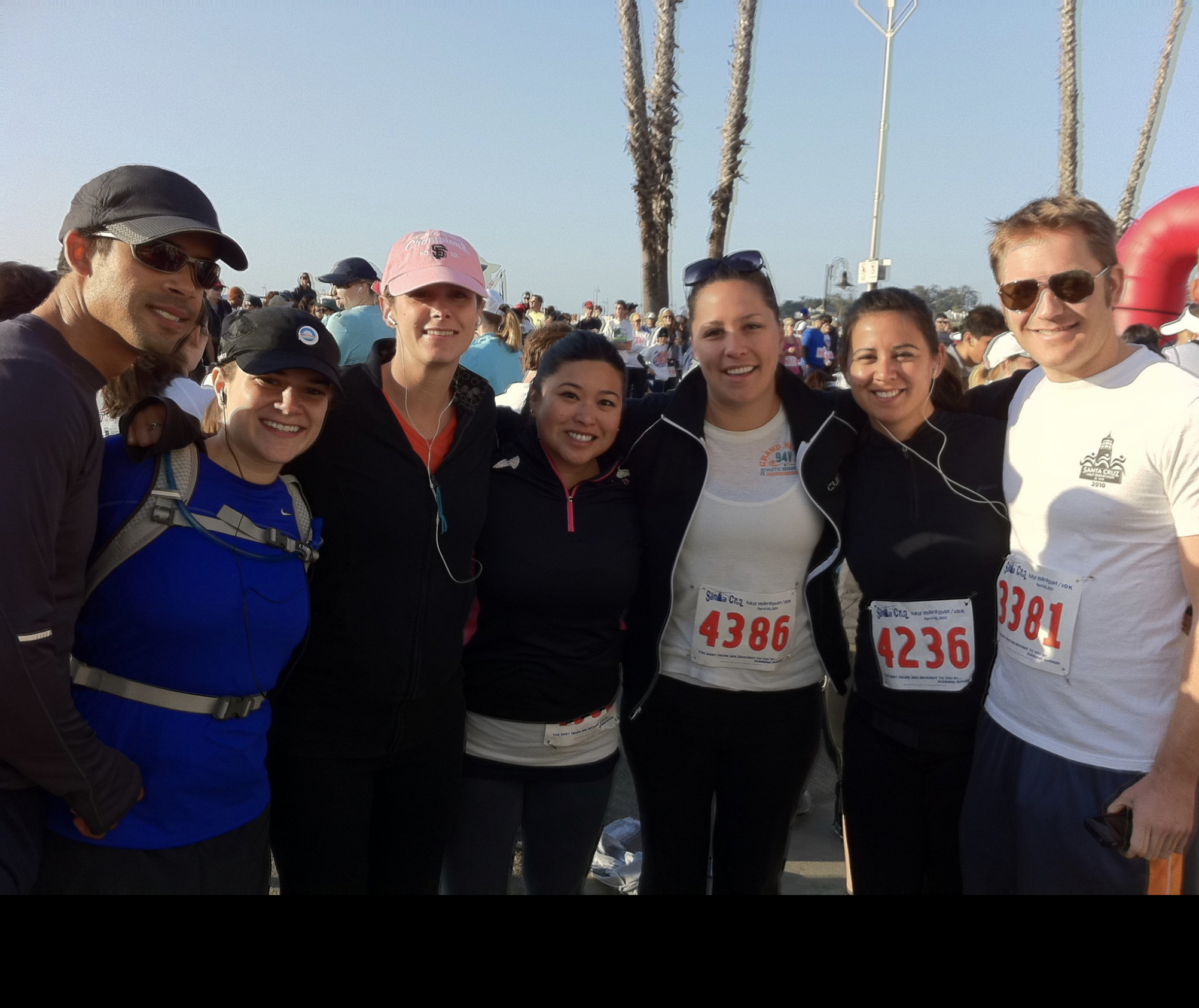 Jaime Watson - IMG_0038