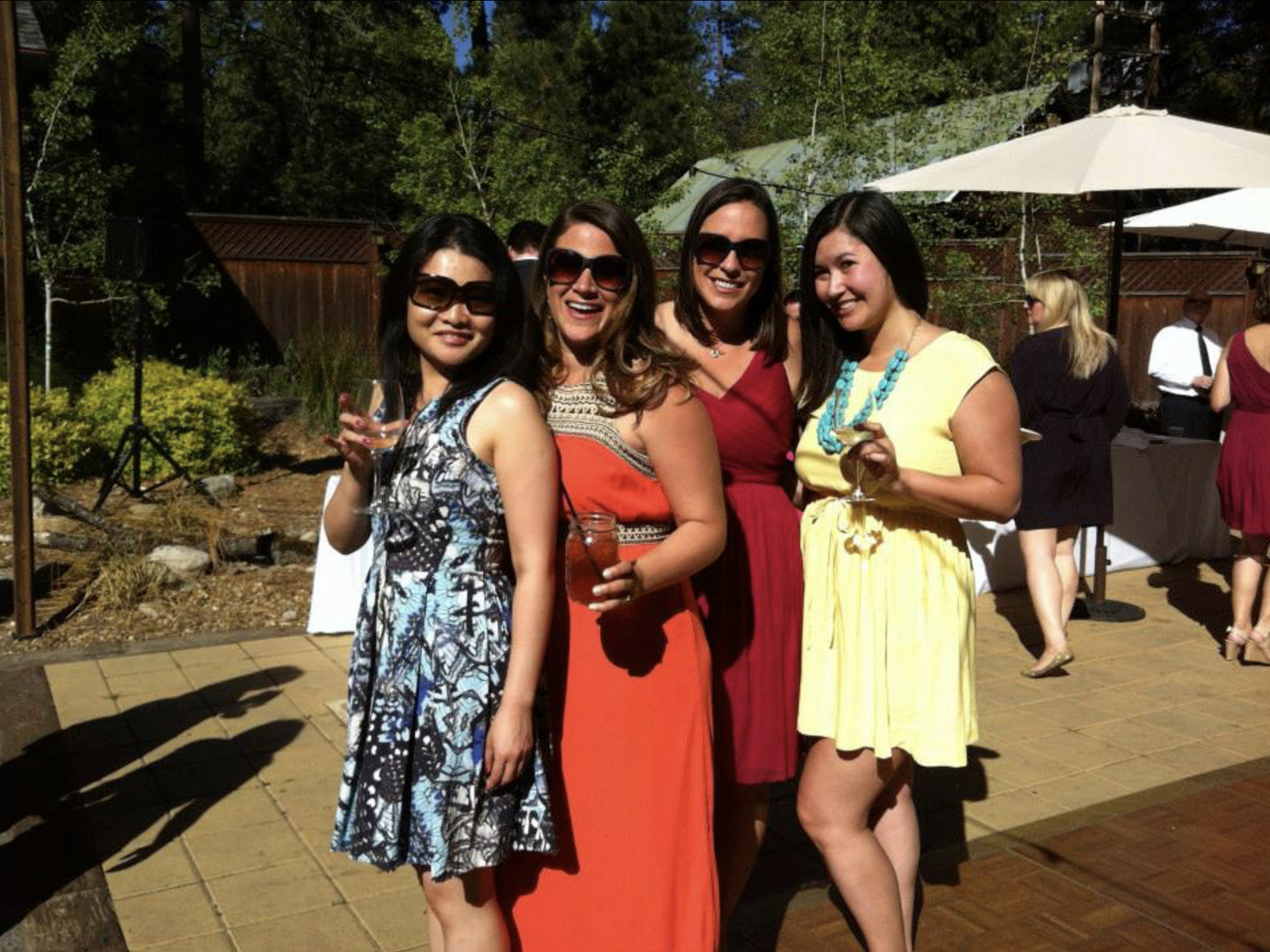 Jaime Watson - IMG_0039