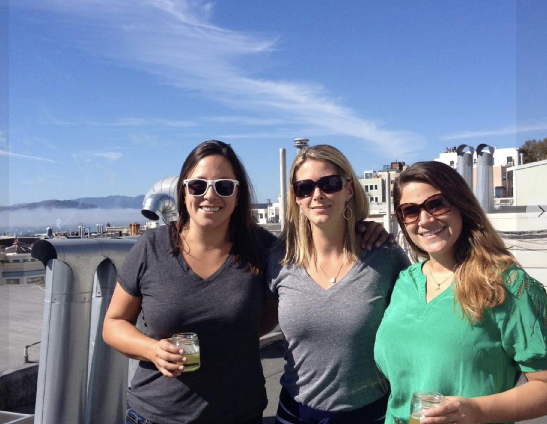 Jaime Watson - IMG_0040