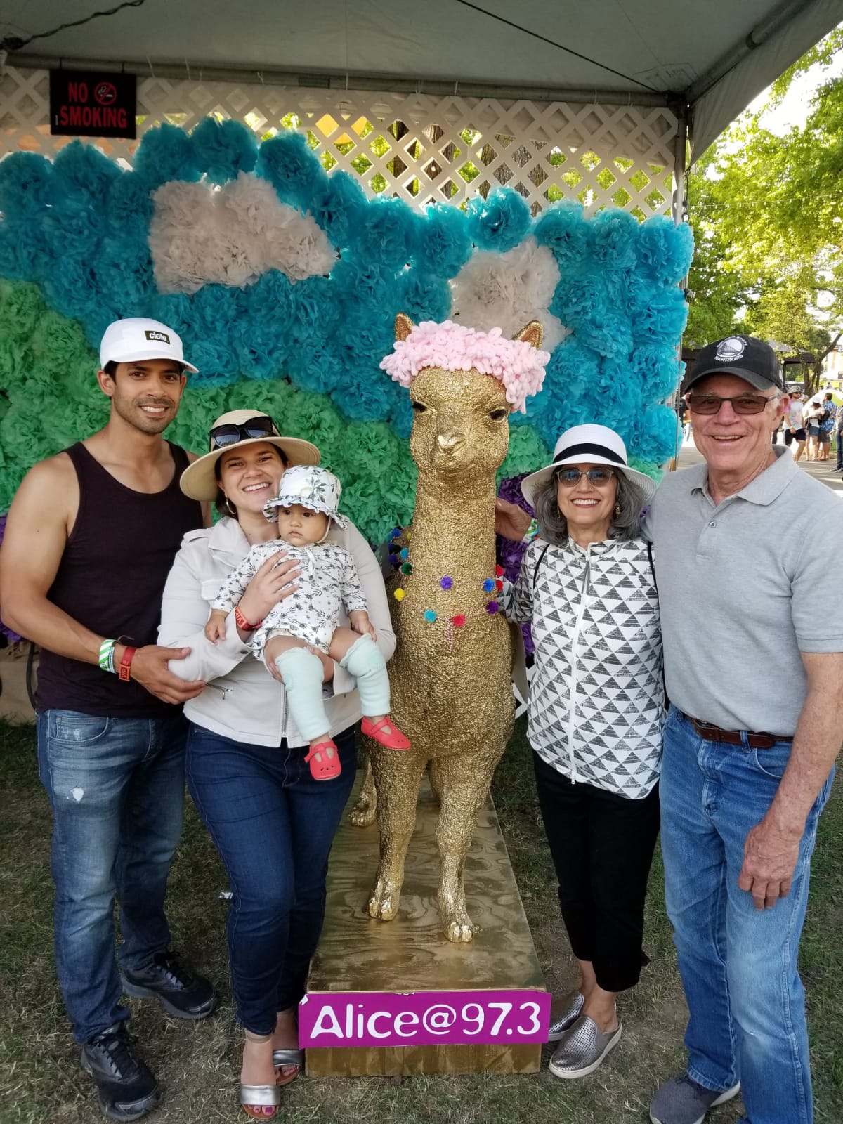 Marti - 2023-10-20 18.42.44 - a824a295-8792-40c2-8b7c-d8f31ed5cb27