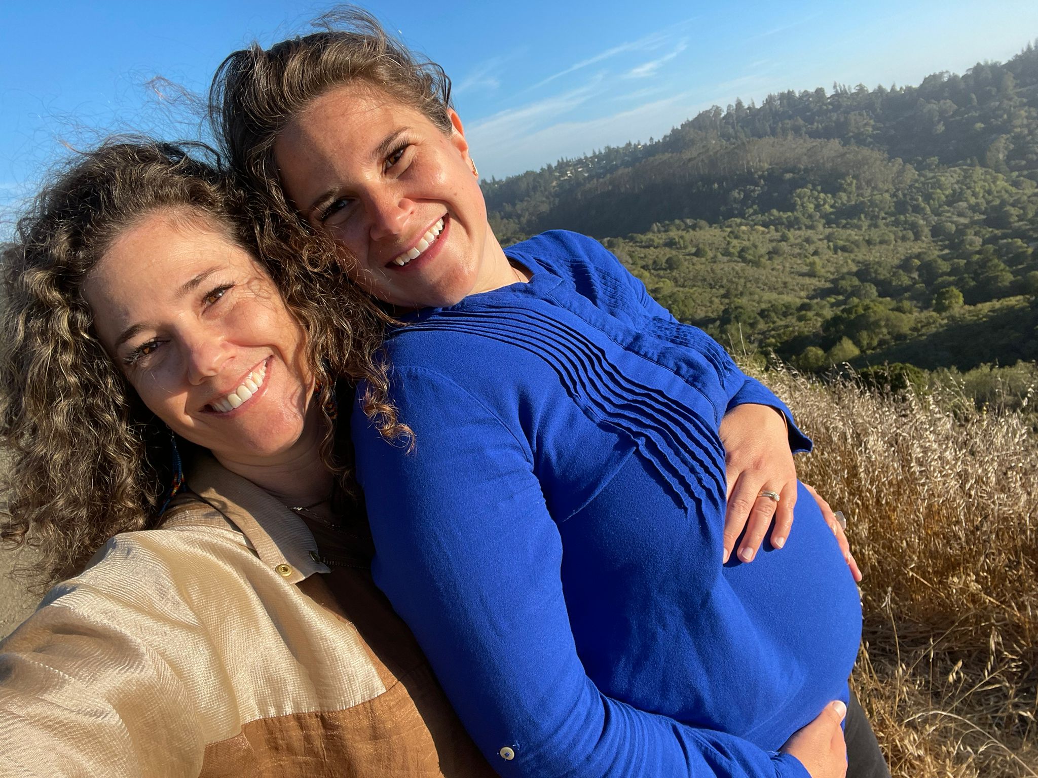 Marti - 346c7c75-e042-4409-8c4c-d129f47eef3c