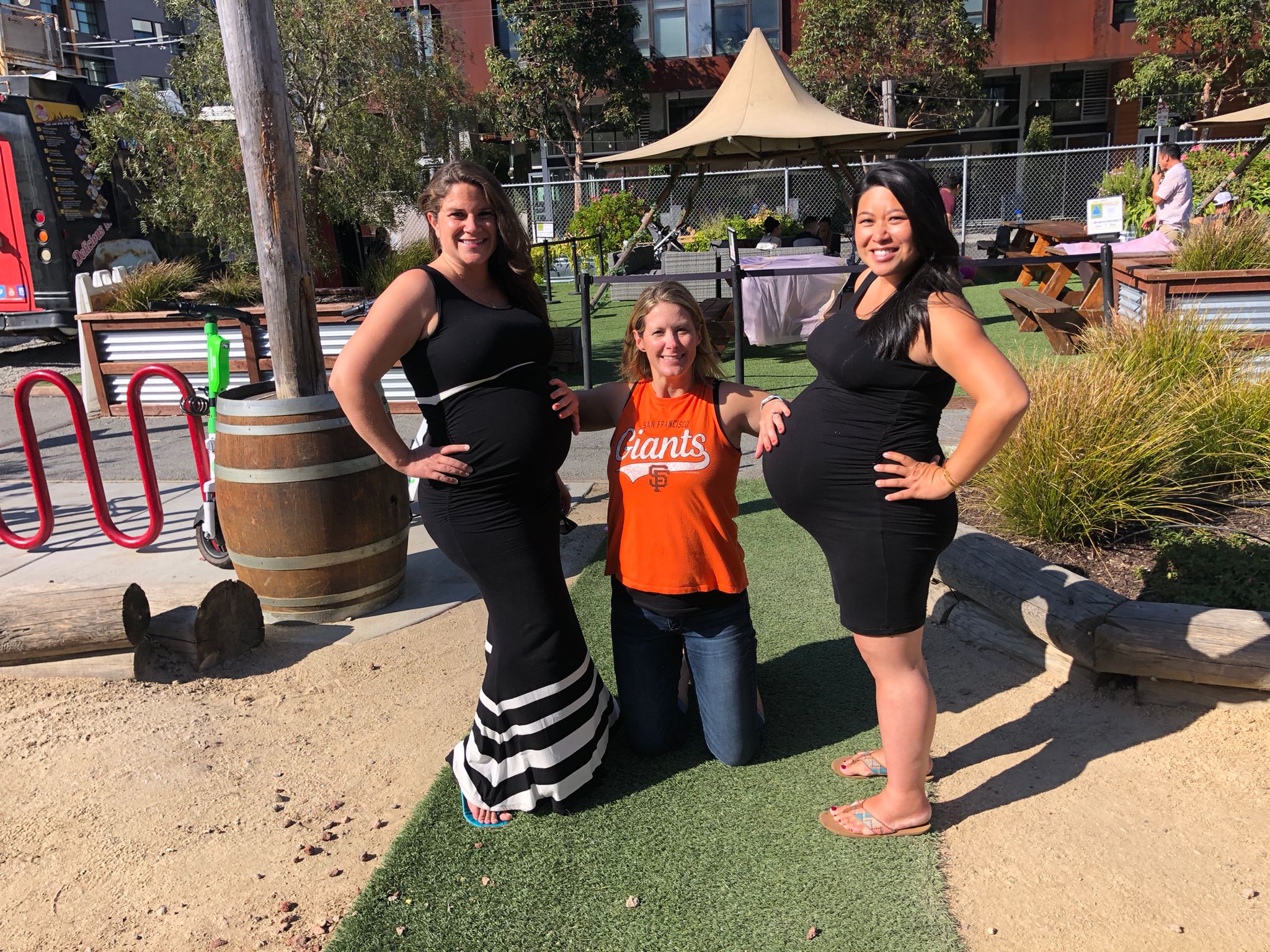 Marti - 9866fde1-86f7-4b4b-bbf2-3d7503b9c982