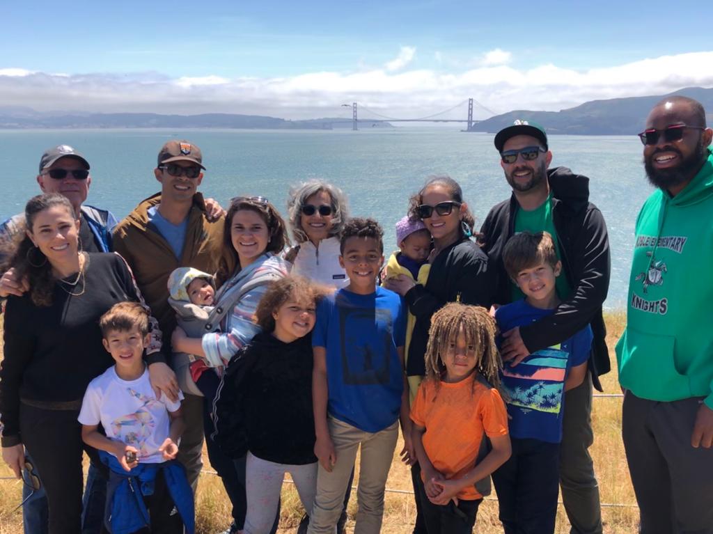 Marti - d7a8b2ab-19bd-4884-8e2d-0dc7afee9b10