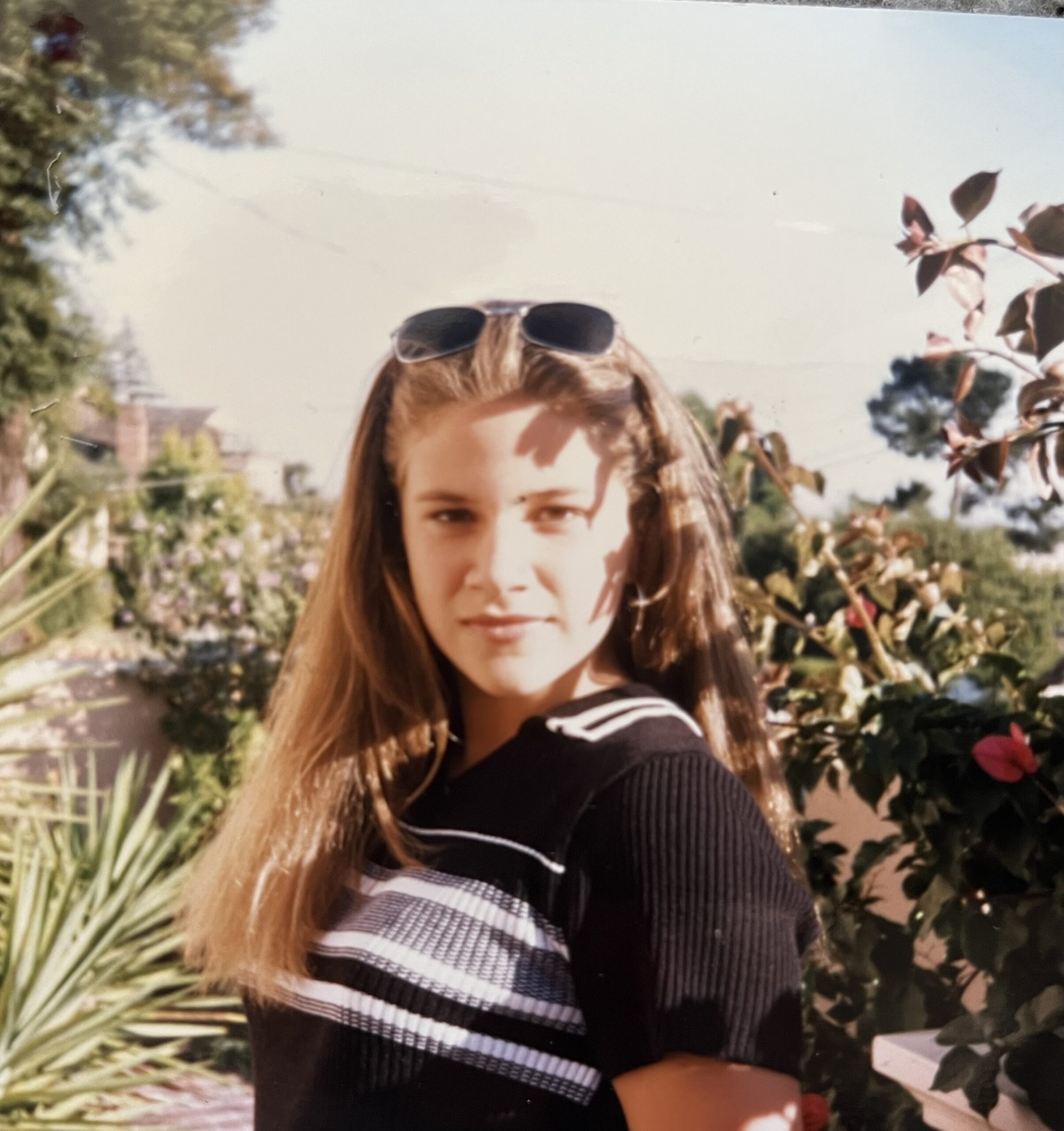 Photo Aug 19 2023, 4 27 57 PM