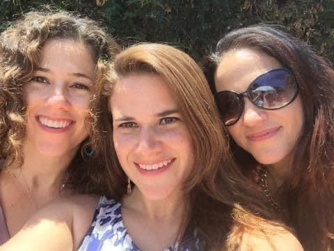 Rick Wolf - IMG_1241