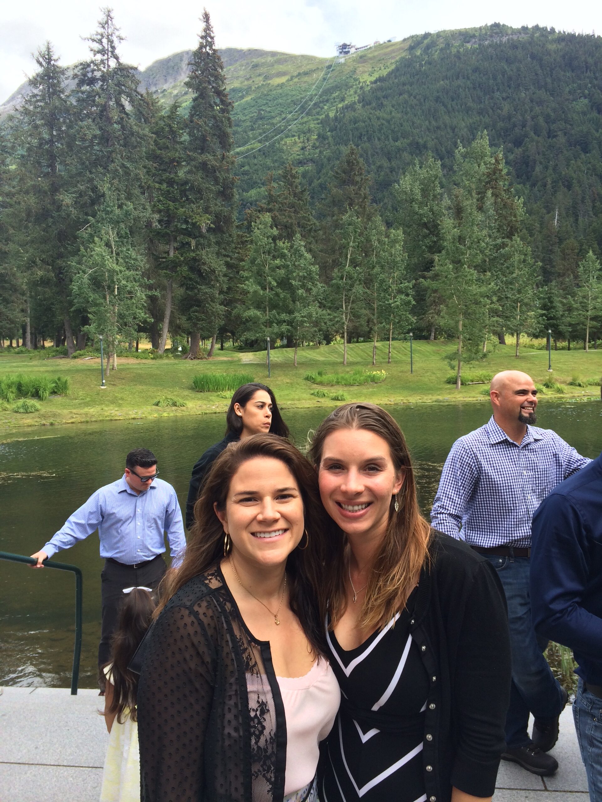 Sarah Cavigliano - IMG_4955