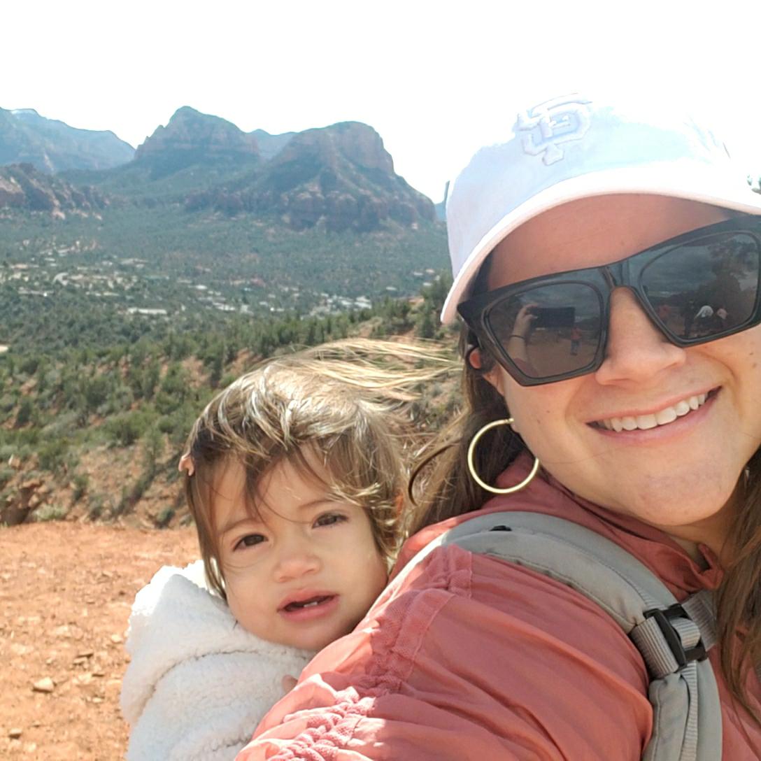 cmg - signal-2023-02-21-15-20-33-239