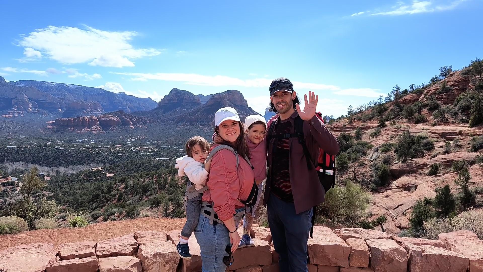 cmg - signal-2023-02-21-15-26-07-928