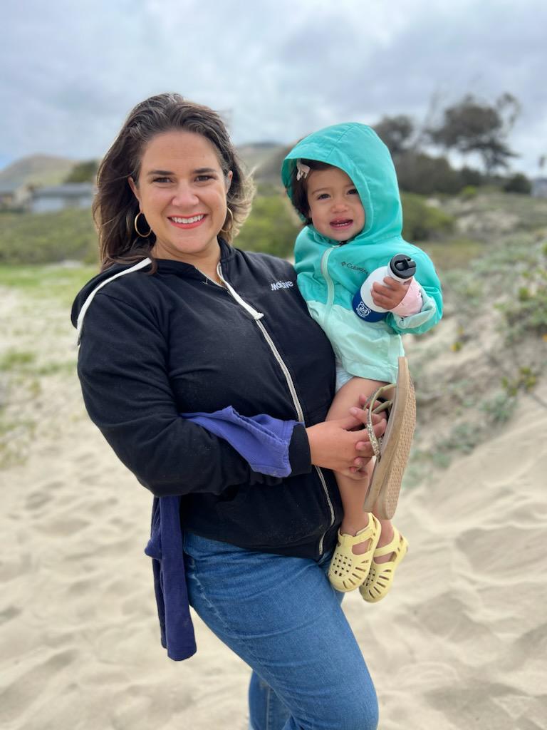 cmg - signal-2023-05-27-19-55-31-442